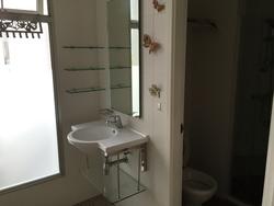 Kerrisdale (D8), Condominium #153034602